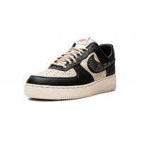 Nike Air Force 1 Low SP Premium Goods The Sophia