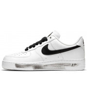 Nike x G-Dragon Air Force 1 '07 Para-Noise 2.0