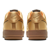 Nike Air Force 1 Low Weizen