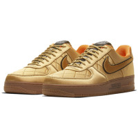 Nike Air Force 1 Low Weizen