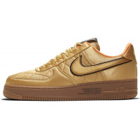 Nike Air Force 1 Low Weizen