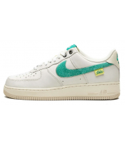 Nike Air Force 1`07 LV8 Test Of Time