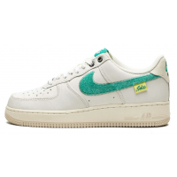 Nike Air Force 1`07 LV8 Test Of Time