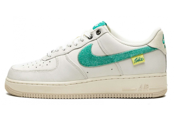 Nike Air Force 1`07 LV8 Test Of Time