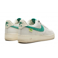 Nike Air Force 1`07 LV8 Test Of Time