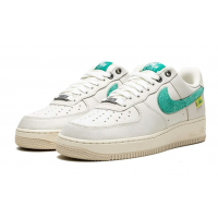 Nike Air Force 1`07 LV8 Test Of Time