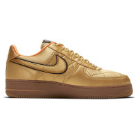 Nike Air Force 1 Low Weizen