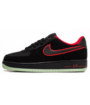 Nike Air Force 1 Low Yeezy