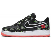 Nike Air Force 1 Low ’07 LV8 Worldwide