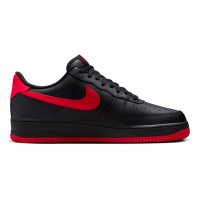 Nike Air Force 1 Low Vamps