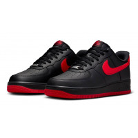 Nike Air Force 1 Low Vamps