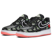 Nike Air Force 1 Low ’07 LV8 Worldwide