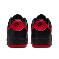 Nike Air Force 1 Low Vamps