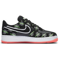 Nike Air Force 1 Low ’07 LV8 Worldwide