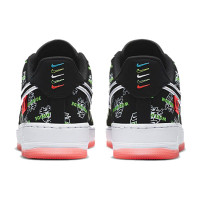 Nike Air Force 1 Low ’07 LV8 Worldwide