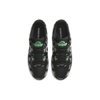 Nike Air Force 1 Low ’07 LV8 Worldwide