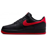 Nike Air Force 1 Low Vamps