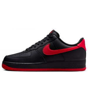 Nike Air Force 1 Low Vamps