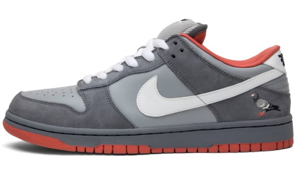 Staple sb discount