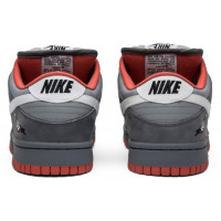 Jeff Staple x Nike SB Dunk Low Pro Pigeon