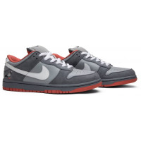 Jeff Staple x Nike SB Dunk Low Pro Pigeon