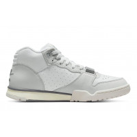 Nike Air Trainer 1 Photon Dust