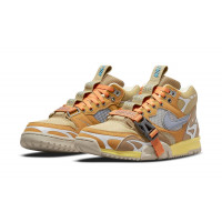 Nike Air Trainer 1 SP Coriander