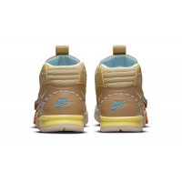 Nike Air Trainer 1 SP Coriander