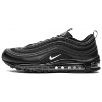 Nike Air Max 97 Full Black