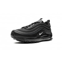 Nike Air Max 97 Full Black