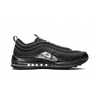 Nike Air Max 97 Full Black