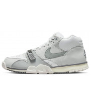 Nike Air Trainer 1 Photon Dust