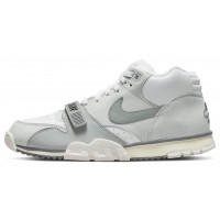 Nike Air Trainer 1 Photon Dust