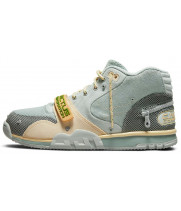 Cact.us x Nike Air Trainer 1 SP Grey Haze