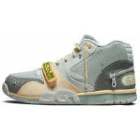 Cact.us x Nike Air Trainer 1 SP Grey Haze