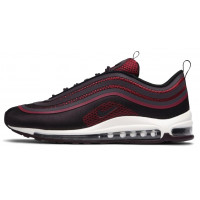 Nike Air Max 97 Ultra Red