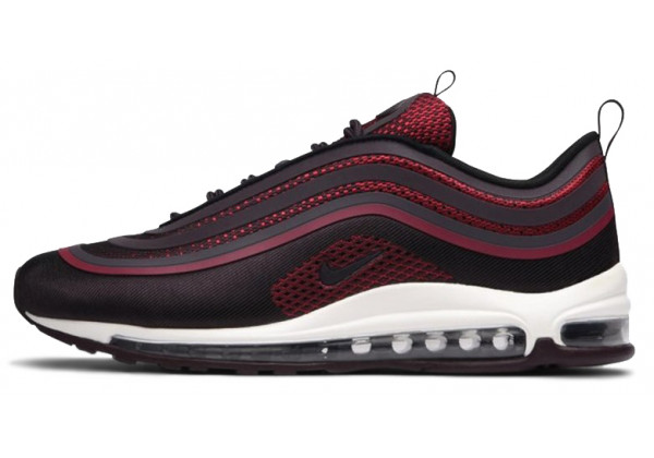 Nike Air Max 97 Ultra Red