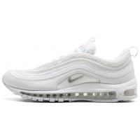 Nike Air Max 97 Grid White