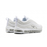 Nike Air Max 97 Grid White