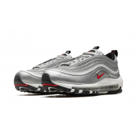 Nike Air Max 97 Silver Bullet