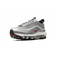 Nike Air Max 97 Silver Bullet