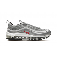 Nike Air Max 97 Silver Bullet