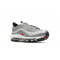 Nike Air Max 97 Silver Bullet