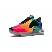 Кроссовки Nike Air Max 720 Be True