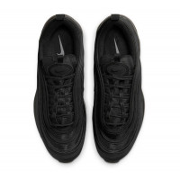 Кроссовки Nike Air Max 97 Triple Black