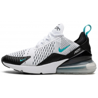 Кроссовки Nike Air Max 270 Dusty Cactus