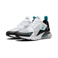 Кроссовки Nike Air Max 270 Dusty Cactus