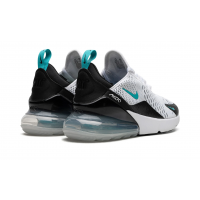 Кроссовки Nike Air Max 270 Dusty Cactus