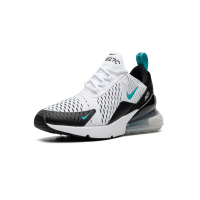 Кроссовки Nike Air Max 270 Dusty Cactus