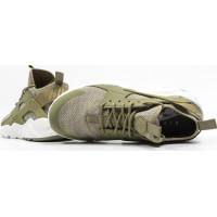 Кроссовки Nike Huarache Ultra Olive